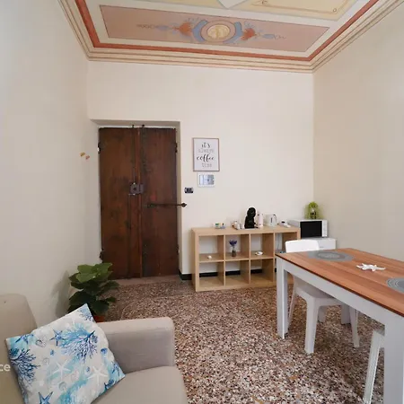 A Principe Guest house 3*