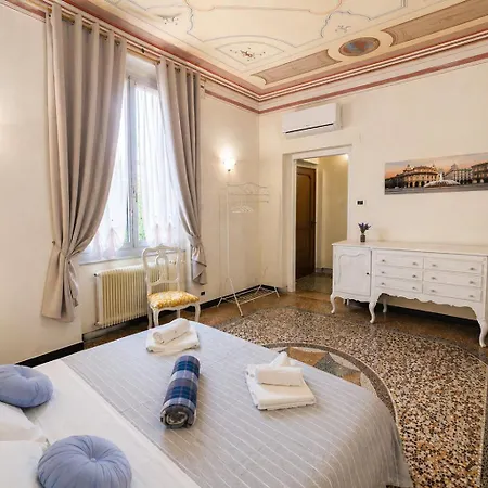 A Principe Guest house 3*