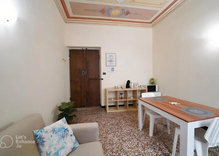 A Principe Guest house 3*